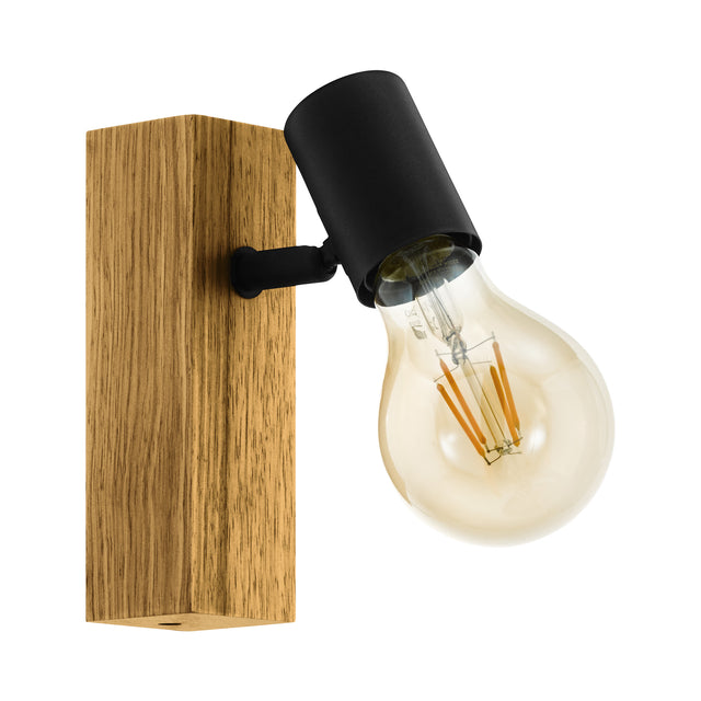 Spotlamp TOWNSHEND 3