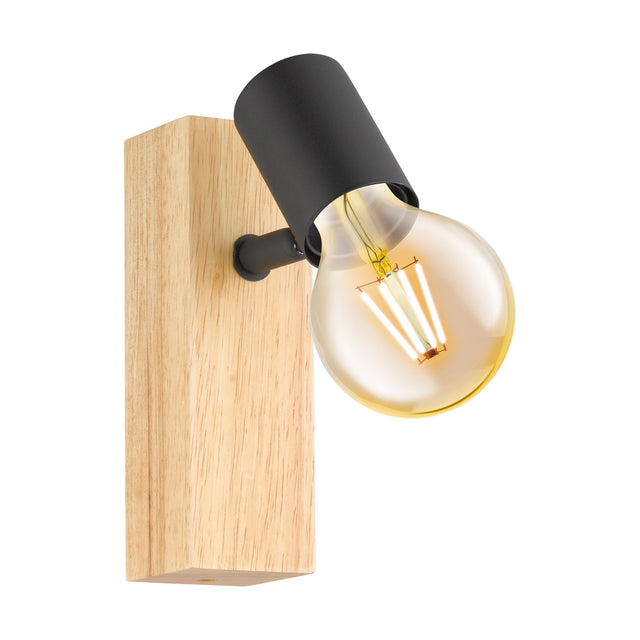 Spotlamp TOWNSHEND 3