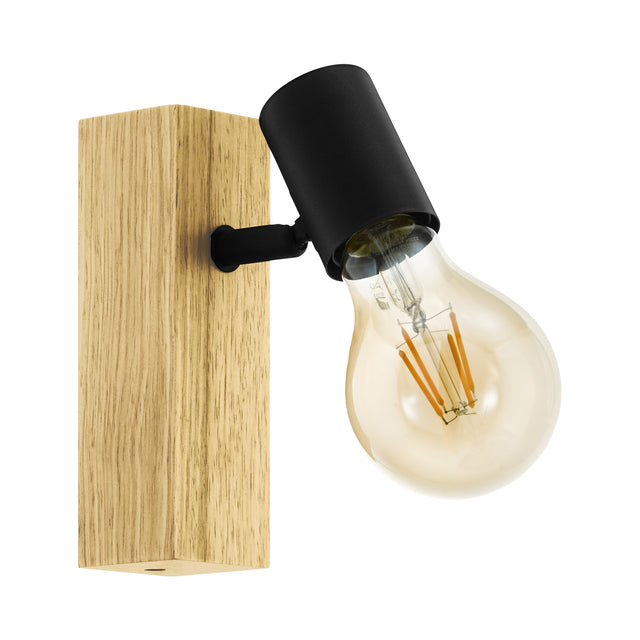 Spotlamp TOWNSHEND 3