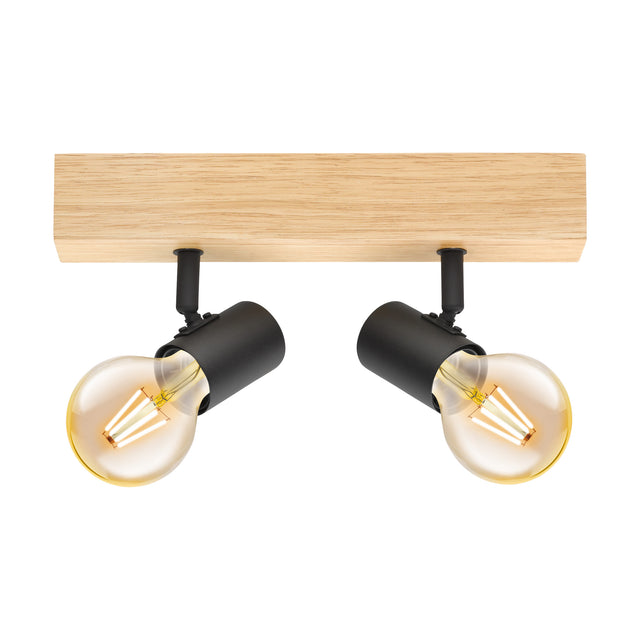 Spotlamp TOWNSHEND 3