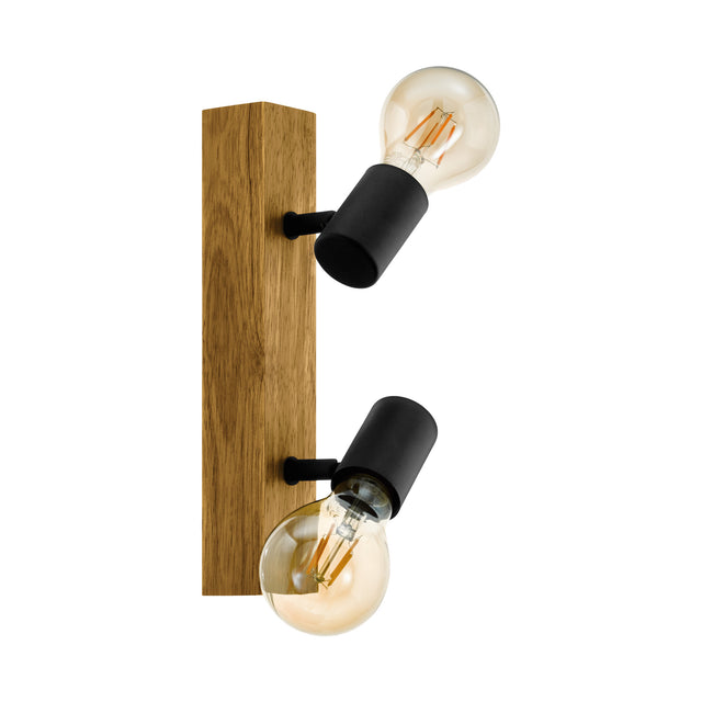 Spotlamp TOWNSHEND 3