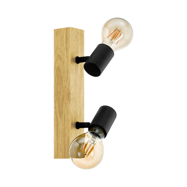 Spotlamp TOWNSHEND 3