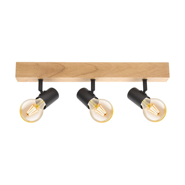 Spotlamp TOWNSHEND 3