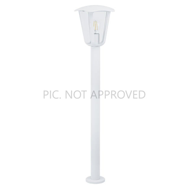 Floor lamp MONREALE