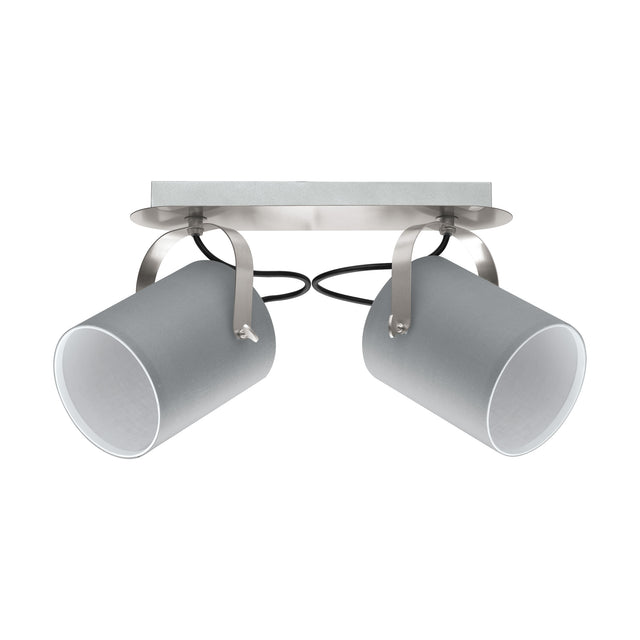 Spotlamp VILLABATE