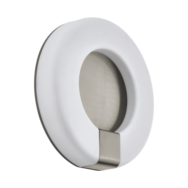 Wall lamp MARCHESA