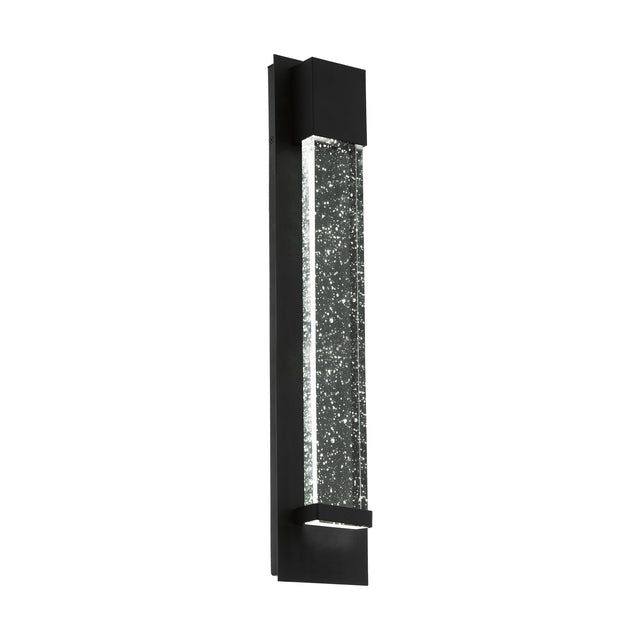 Wall lamp VILLAGRAZIA