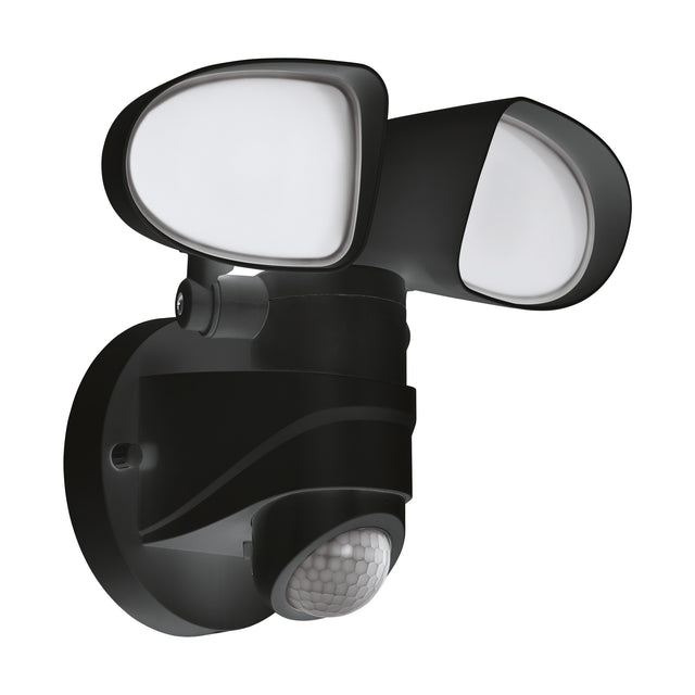 Wall lamp PAGINO