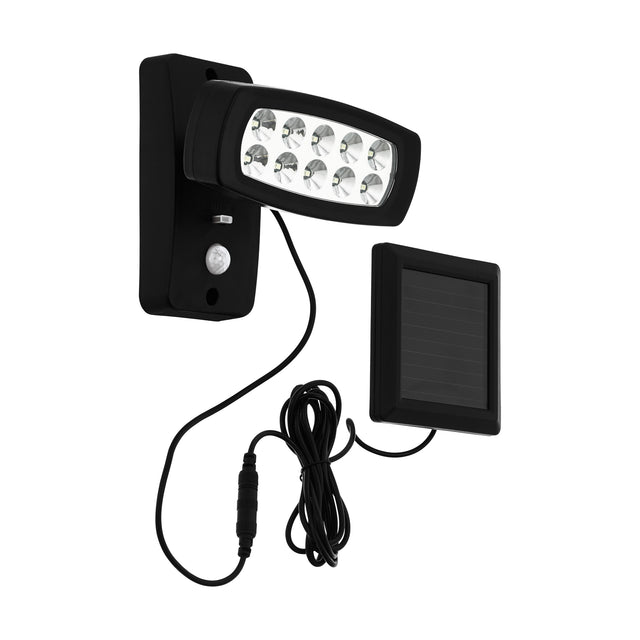 Wall lamp PALIZZI