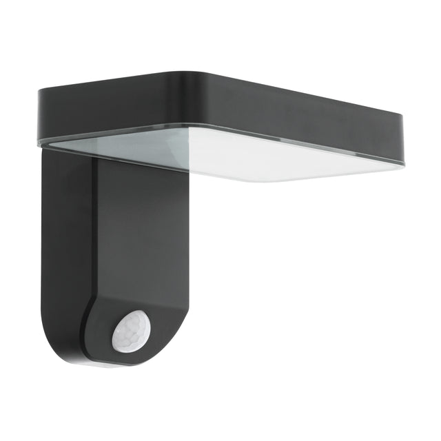 Wall lamp PASTION