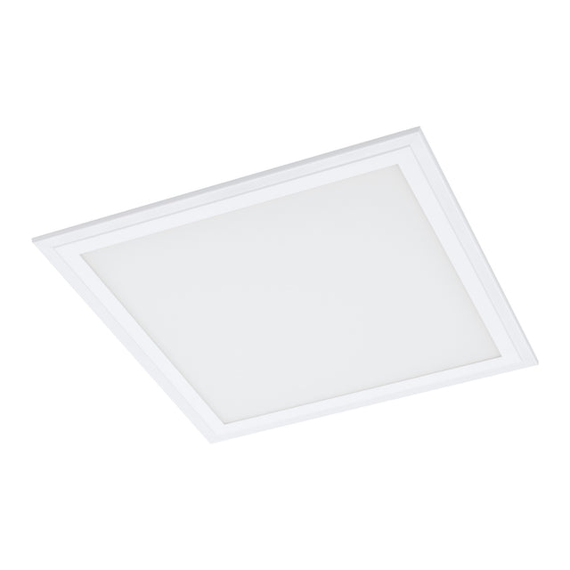 Ceiling lamp SALOBRENA-A