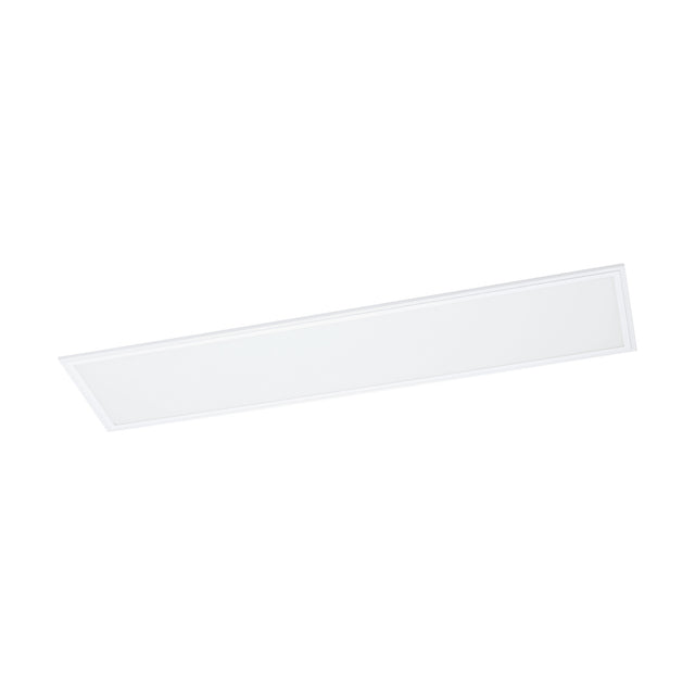 Ceiling lamp SALOBRENA-A