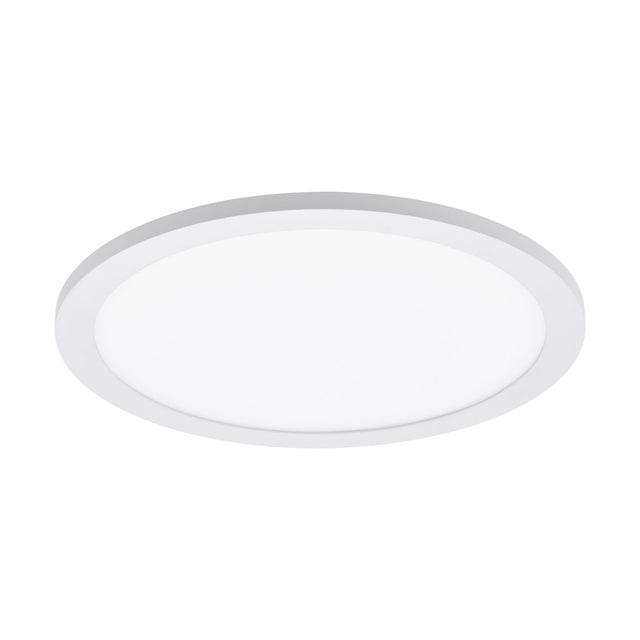 Ceiling lamp SARSINA-A