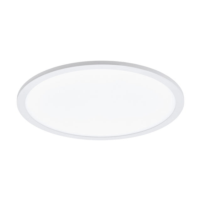 Ceiling lamp SARSINA-A
