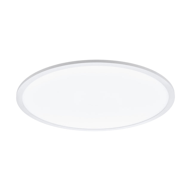 Ceiling lamp SARSINA-A