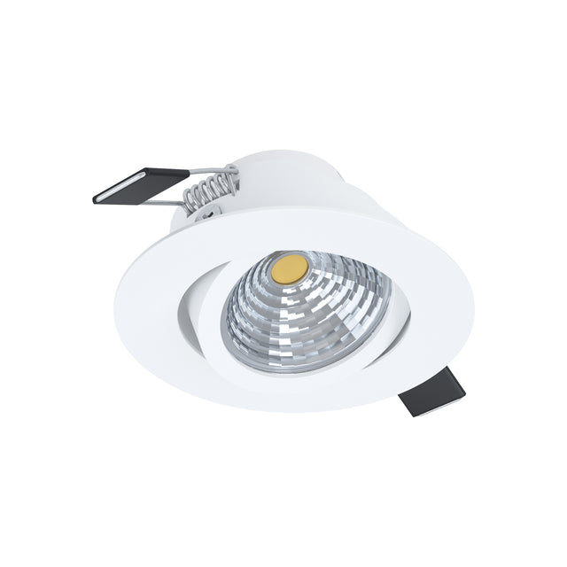 Recessed lamp SALABATE