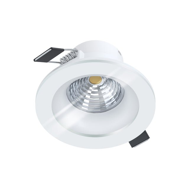 Recessed lamp SALABATE
