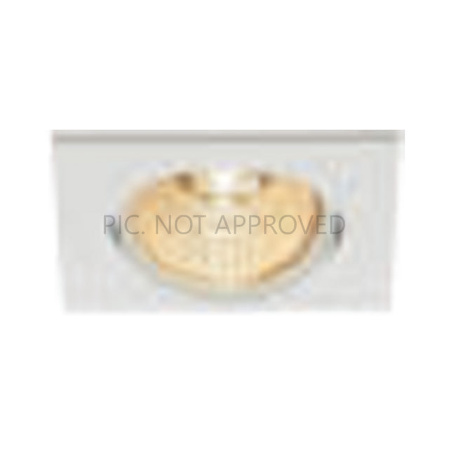 Recessed lamp SALABATE