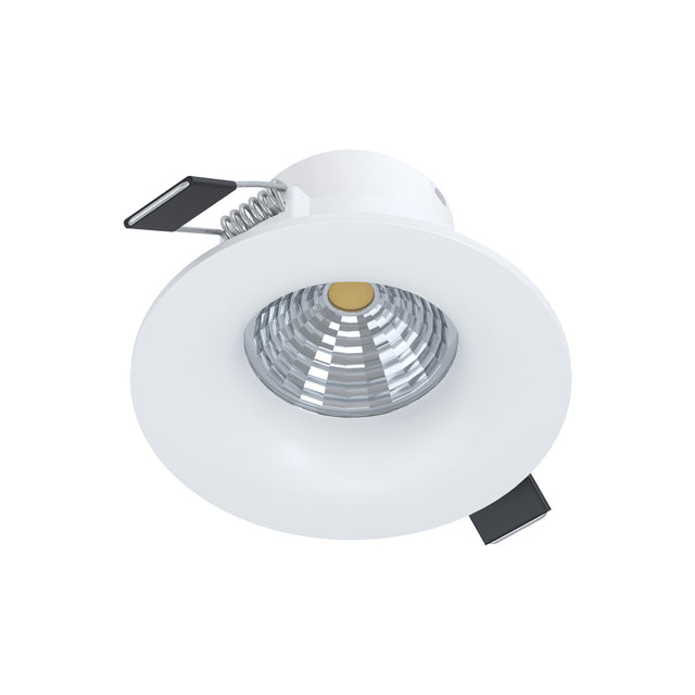 Recessed lamp SALICETO