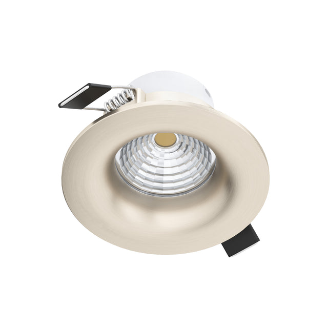Recessed lamp SALICETO