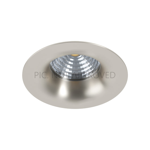 Recessed lamp SALICETO