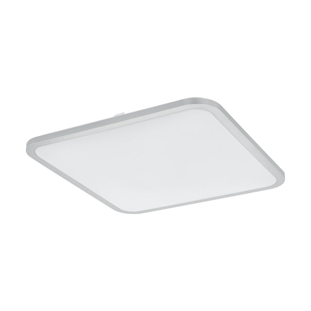 Wall lamp COGOLETO