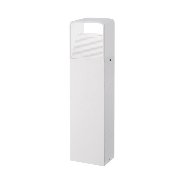 Pedestal lamp DONINNI 1