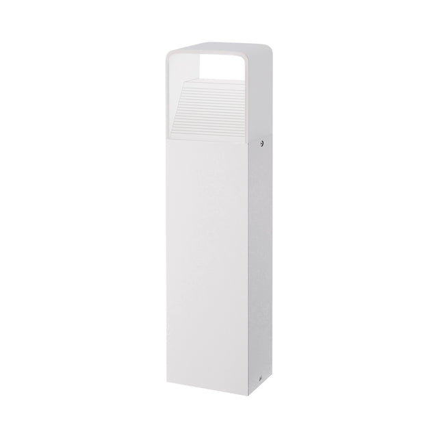Pedestal lamp DONINNI 1
