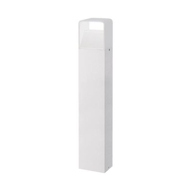 Floor lamp DONINNI 1