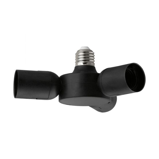 Accessory RUEDA