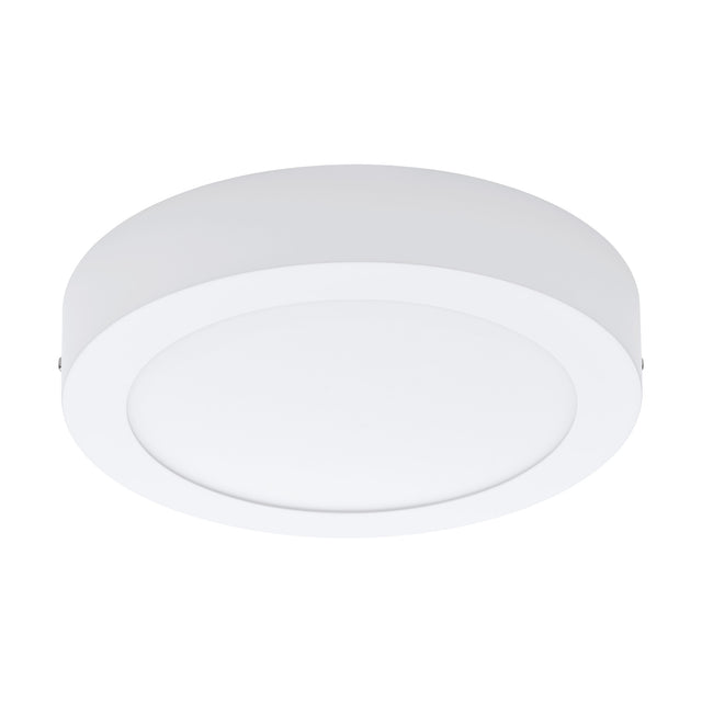 Surface-mounted lamp FUEVA-A