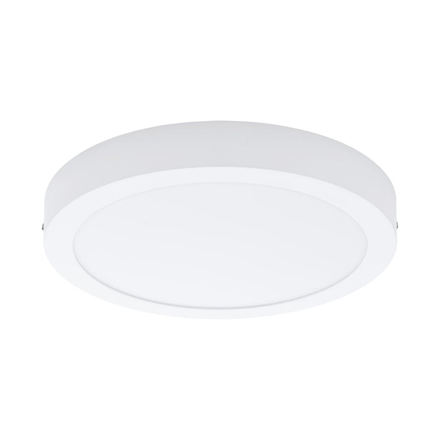 Surface-mounted lamp FUEVA-A