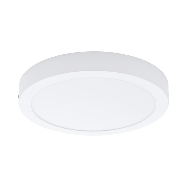 Surface-mounted lamp FUEVA-A