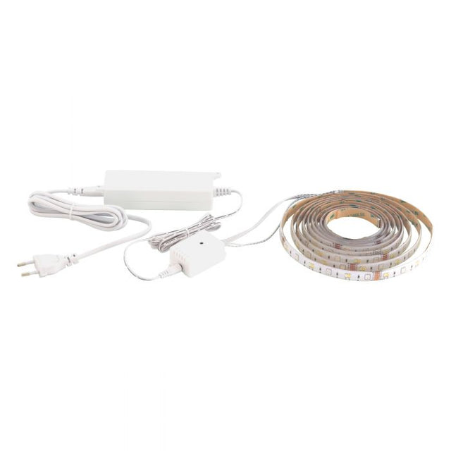 Bar / Strip Light LED-STRIPE-A