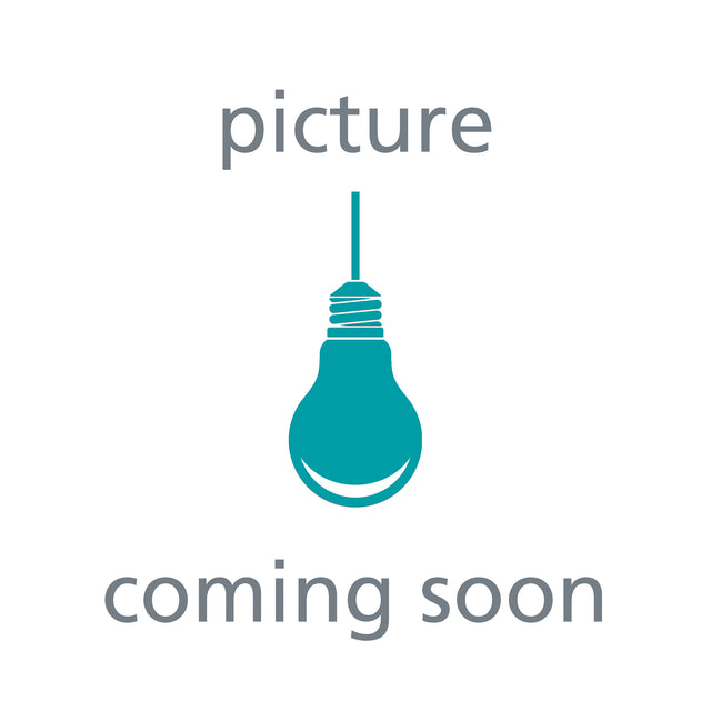 Bar / Strip Light LED-STRIPE-A