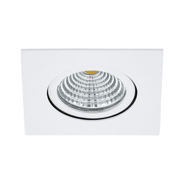 Recessed lamp SALICETO