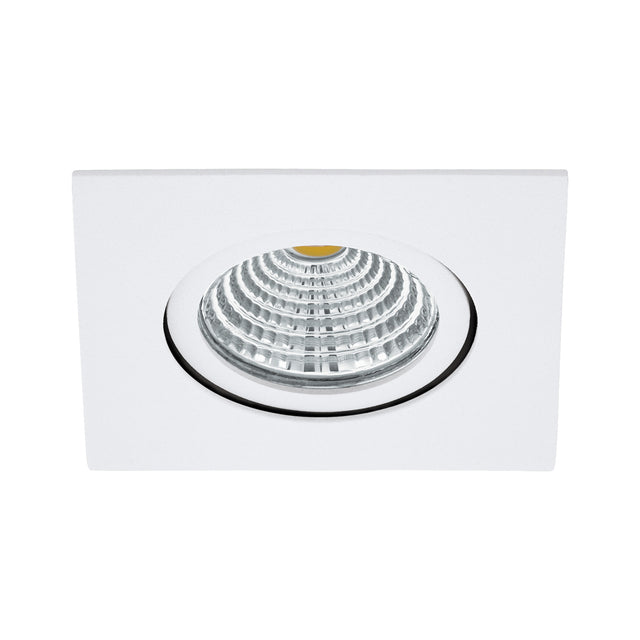 Recessed lamp SALICETO