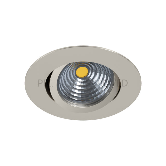 Recessed lamp SALICETO