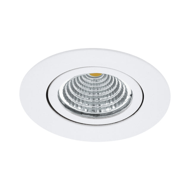 Recessed lamp SALICETO