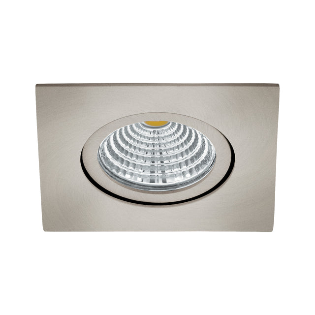 Recessed lamp SALICETO