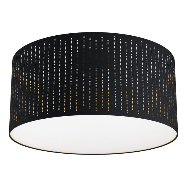 Ceiling lamp VARILLAS