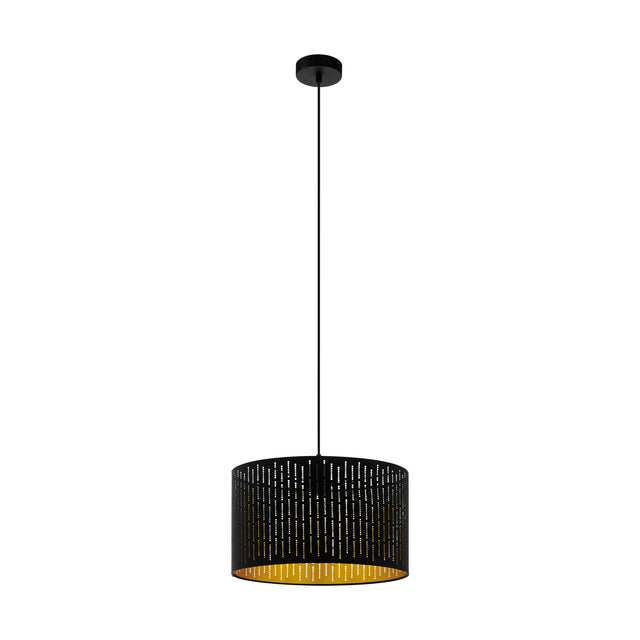 Ceiling lamp VARILLAS