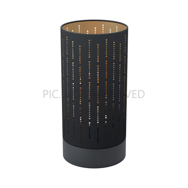 Table lamp VARILLAS