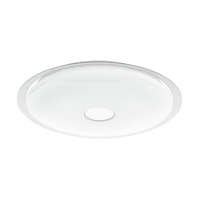 Wall lamp LANCIANO 1