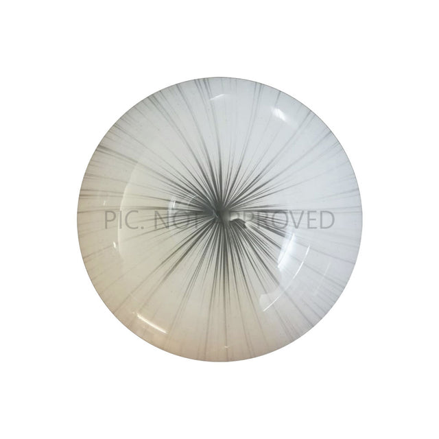 Wall lamp NIEVES