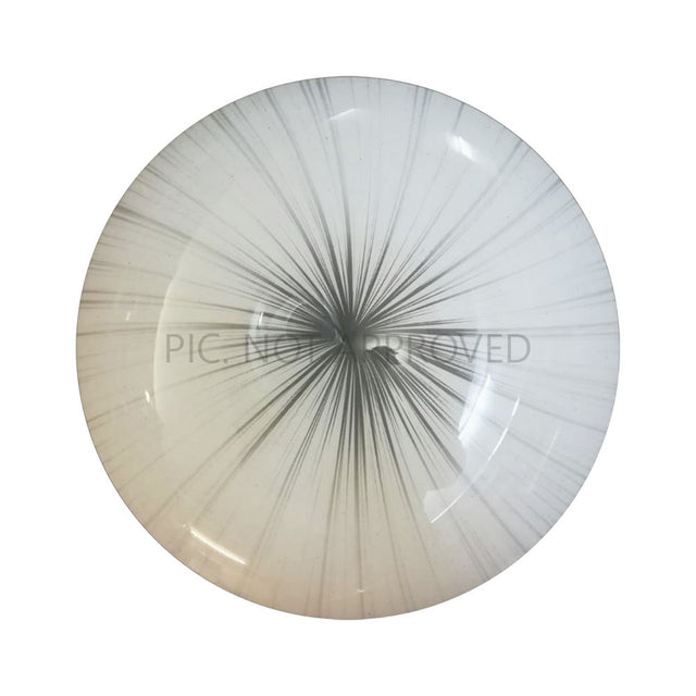 Wall lamp NIEVES