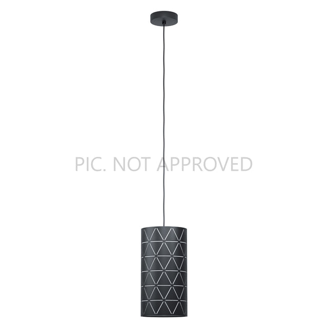 Pendant lamp RAMON