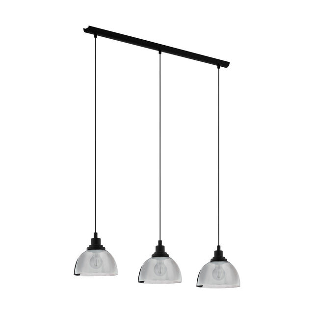 Pendant lamp BELESER