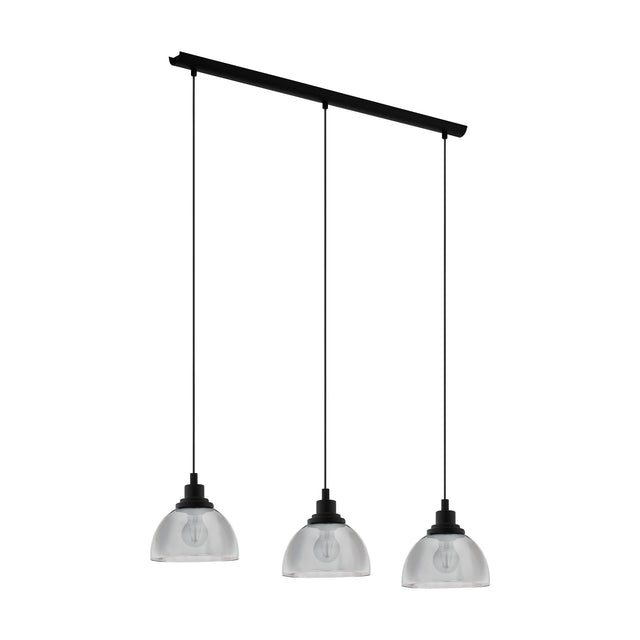 Pendant lamp BELESER