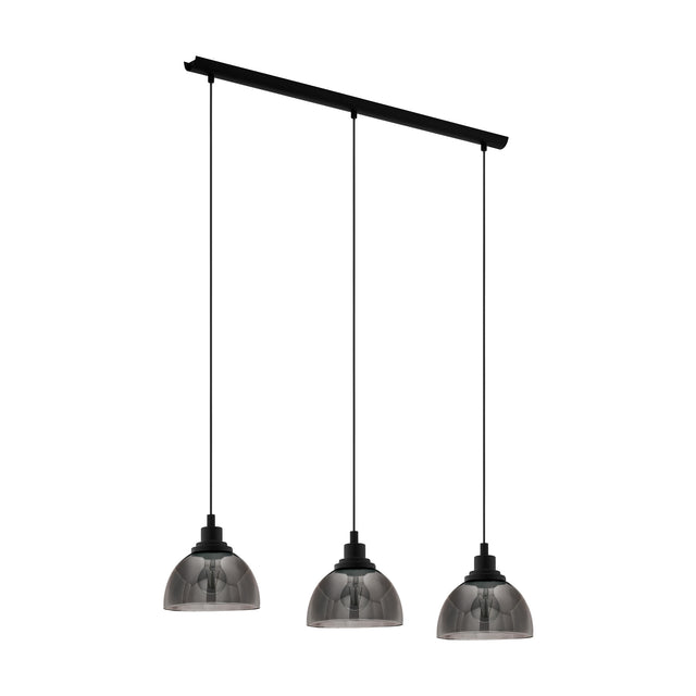 Pendant lamp BELESER